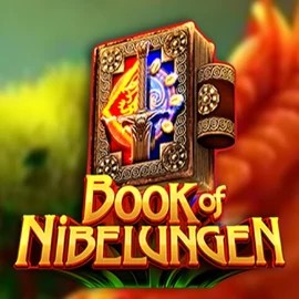 Play Book of Nibelungen slot by Swintt on bookcasino.eu